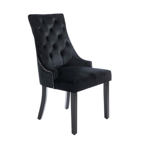 Harvey-Dining-Chair on sale