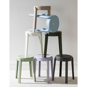 Home-Co-Oscar-Stools on sale
