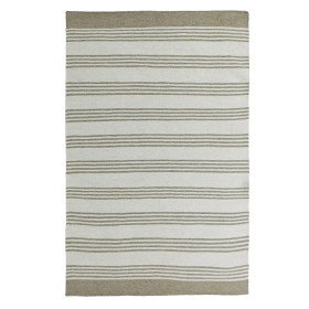 Cove-Serena-Stripe-Rug-120x180cm on sale