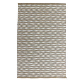 Cove-Bodi-Textured-Rug-120x180cm on sale