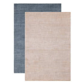 Horizon-Self-Stripe-120x180cm-Floor-Rug on sale
