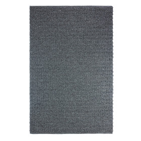 Sonny-Indoor-Outdoor-120x180cm-Floor-Rug on sale