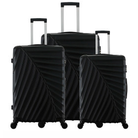 bbb-Travel-Fern-Suitcase-Black on sale