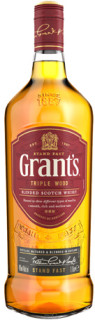 Grants-Blended-Scotch-Whisky-1L on sale