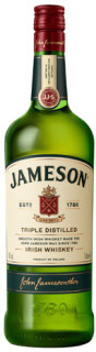 Jameson-Irish-Whiskey-1L on sale