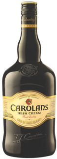 Carolans-Irish-Cream-1L on sale