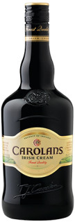 Carolans-Original-or-Salted-Caramel-Irish-Cream-700mL on sale