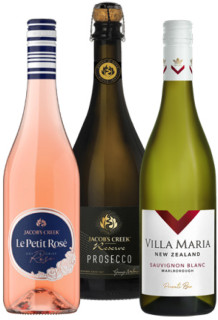 NEW-Jacobs-Creek-Reserve-Sparkling-Prosecco-or-Ros-750mL-Jacobs-Creek-Le-Petit-Ros-or-Pinot-Gris on sale