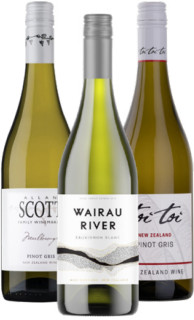 Allan-Scott-Range-Wairau-River-Range-or-Toi-Toi-Lifestyle-Range-750mL on sale