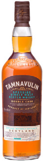 Tamnavulin-Single-Malt-Whisky-Range-700mL on sale