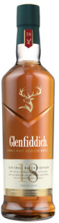 Glenfiddich-18yo-Single-Malt-Whisky-700mL on sale