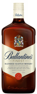 Ballantines-Finest-Blended-Scotch-Whisky-1L on sale