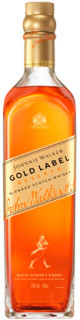 Johnnie-Walker-Gold-Reserve-Blended-Scotch-Whisky-700mL on sale