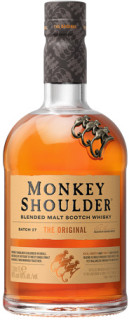 Monkey-Shoulder-Blended-Scotch-Whisky-1L on sale