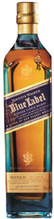 Johnnie-Walker-Blue-Label-Blended-Scotch-Whisky-700mL on sale