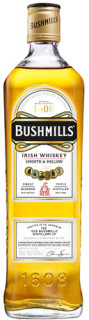 Bushmills-Original-Irish-Whiskey-1L on sale