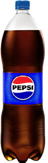 Pepsi-7Up-or-Mountain-Dew-Range-15L on sale