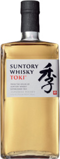 Suntory-Toki-Blended-Japanese-Whisky-700mL on sale