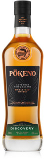 Pōkeno-Discovery-Whisky-or-Pōkeno-Revelation-NZ-Single-Malt-Whisky-700mL on sale