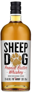 Sheep-Dog-Peanut-Butter-Whiskey-700mL on sale