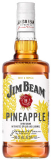 NEW-Jim-Beam-Flavoured-Range-700mL on sale
