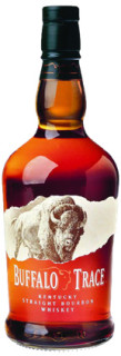 Buffalo-Trace-Bourbon-700mL on sale