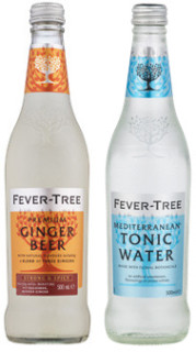 Fever-Tree-Range-500mL on sale