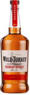 Wild-Turkey-1L on sale