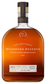 Woodford-Reserve-Bourbon-700mL on sale