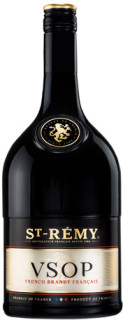 St-Rmy-Brandy-VSOP-1L on sale
