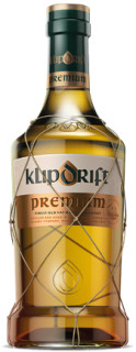 Klipdrift-Premium-Brandy-750mL on sale