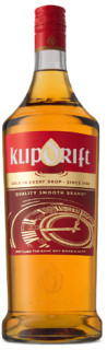 Klipdrift-Brandy-1L on sale
