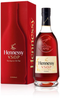 Hennessy-VSOP-Cognac-700mL on sale