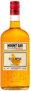 Mount-Gay-Eclipse-Rum-700mL on sale
