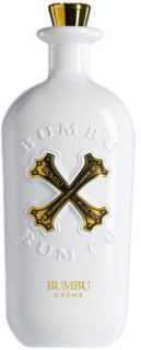 Bumbu-Cream-700mL on sale