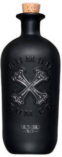 Bumbu-XO-Rum-700mL on sale