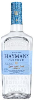 Haymans-London-Gin-Range-700mL on sale