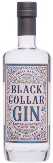 Black-Collar-Gin-700mL on sale