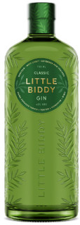 Little-Biddy-Classic-Amber-Pink-or-Spiced-Apple-New-Zealand-Gin-700mL on sale