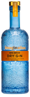 Imagination-Gin-Range-700mL on sale
