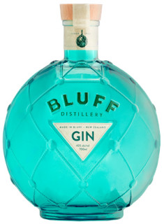 Bluff-Distillery-Gin-700mL on sale