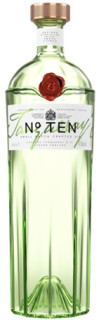Tanqueray-No-TEN-Gin-1L on sale
