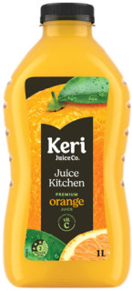 Keri-Premium-Juice-Range-1L on sale