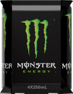 Monster-Energy-Range-4-x-250mL-Cans on sale