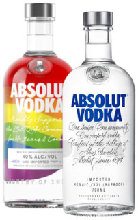 Absolut-Vodka-Original-700mL on sale
