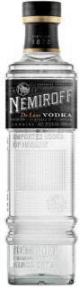 Nemiroff-De-Luxe-Vodka-1L on sale