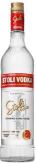 Stoli-Vodka-1L on sale