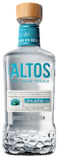 Altos-Plata-or-Reposado-Tequila-700mL on sale