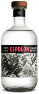 Espoln-Tequila-Blanco-or-Reposado-700mL on sale