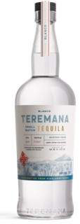 Teremana-Blanco-Tequila-700mL on sale